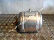 Druckspeicher/Kessel Luftfederung 4Z7616201 Audi A6 Allroad 4BH Bj. 2000
