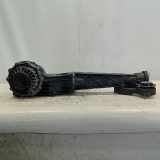 Audi A4 8D Avant original Differential DAJ 2.5 110kw BJ1999