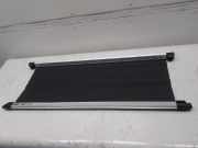 Skoda Superb Kombi 3V Bj.2022 original Ablagerollo Aufbewahrungsbox