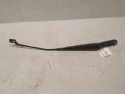 Seat Ibiza 6J original Wischerarm vorn rechts Bj.2009 