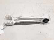 Tesla Model Y original Querlenker Hinterachse oben vorn 1188427-00-B