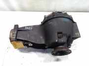 Audi A8 D2 Differential Hinterachsgetriebe DUR 3,3TD V8 162kw Bj.1999 