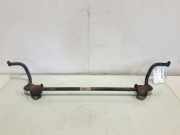 Ford Fiesta JD JH original Stabilisator Vorderachse ZS615494RB 1.4TDCI 50kw F6JB