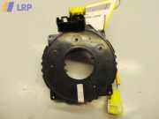 Schleifring Lenkrad 84306-97203- NICHT ZUTREFFEND Daihatsu Move (L901) BJ: 2003