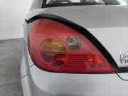 Opel Tigra TwinTop original Rückleuchte Schlussleuchte links BJ2006 Mangel
