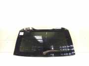 Peugeot 206 Kombi original Heckscheibe original abgedunkelt BJ2004