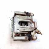 Mercedes A-Klasse W168 original Bremssattel Hinterachse rechts mit Träger Bj2000
