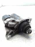 VW Polo 9N1 original Anlasser Starter 02T911023G BOSCH 1.4 55kw BKY BJ2005
