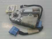 VW Passat 3BG Schiebedachmotor 4.0 W8 202kw BDN 4-Motion 