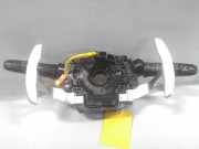 Mitsubishi Eclipse Cross original Kombischalter mit Schaltpaddels Bj.2024 