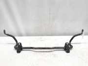 Ford Grand C-Max original Stabilisator Vorderachse 2010-2015