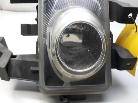 Opel Zafira B Bj.2007 original Nebelscheinwerfer rechts Bild Opel Zafira B Bj.2007 original Nebelscheinwerfer rechts