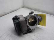 Peugeot 307 Drosselklappenteil 9652682880 408239823003 VDO 2.0 100kw BJ2004