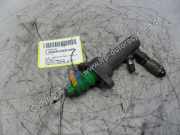 Audi A2 8Z Kupplungsnehmerzylinder 6Q0721261B 1.4 55kw AUA BJ2000