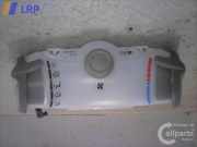 Citroen C1 original Heizungsregulierung P69610003B7486K BJ2007