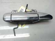 Nissan Primera P11 Türgriff Türöffner hinten rechts außen Chrom BJ1999