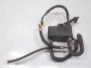 Land Rover Freelander LN original Getriebeölkühler 2.0TD 82kw Bj.2001