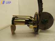 Mitsubishi Galant E50 Kraftstoffpumpe Benzin 2.0 101kw BJ1995