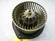 Lancia Y10 original Gebläsemotor Heizung 78518452 ohne Vorwiderstand BJ1993