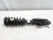 Tesla MY Performance original Federbein Vorderachse rechts 1188376-00-E