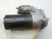 Volvo V70 30782052 Anlasser Starter 2,4TD 136kw D5244T4 BJ2006