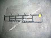 Nissan Terrano WD21 original Grill Kühlergrill unlackiert BJ1991