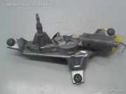 Mitsubishi Galant EA0 Heckwischermotor WM412091S Kombi BJ1998