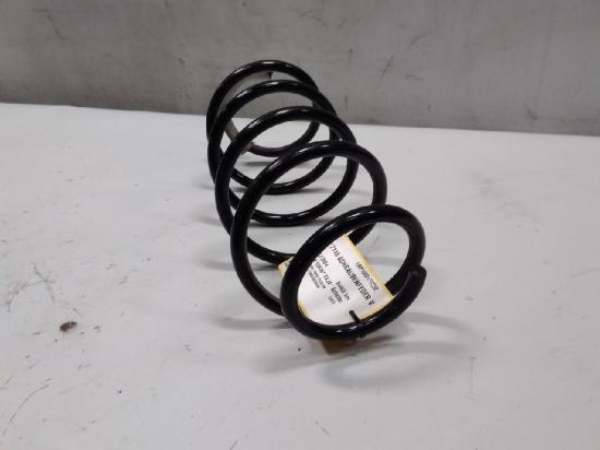 Ford Fusion JU2 Schraubenfeder Vorderachse 1.4 59kw FXJA BJ2004 Bild Ford Fusion JU2 Schraubenfeder Vorderachse 1.4 59kw FXJA BJ2004