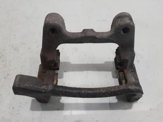VW Passat CC original Bremssattelträger hinten rechts 2.0 155kw BJ2012 Bild VW Passat CC original Bremssattelträger hinten rechts 2.0 155kw BJ2012