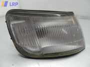 Mitsubishi Space Runner N10 Standleuchte vorn rechts KOITO BJ1995