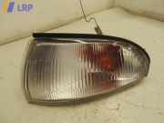 Mitsubishi Lancer 5 CB Blinker Blinkleuchte vorn links DEPO BJ1995