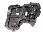 Tesla Model 3 original Fensterheber hinten rechts elektrisch 1616445-99-A BJ2019