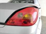 Opel Tigra TwinTop original Rückleuchte Schlussleuchte rechts BJ2006