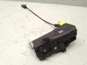 Ford Galaxy Bj.2005 original Türschloss hinten rechts mit Zentralverriegelung