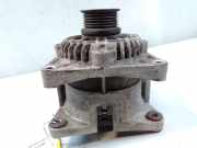 Chevrolet Cruze original Lichtmaschine Generator 1.6 91kw Bj.2011 