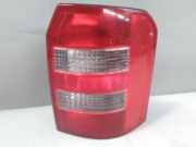 Audi A2 8Z original Rückleuchte Schlussleuchte rechts BJ2000