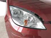 Mitsubishi Colt Z30 original Scheinwerfer rechts Halogen mit LWR BJ2006