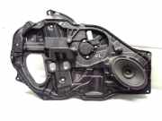 Mazda 6 GH original Fensterheber vorn links elektrisch Bj.2009