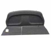Toyota Verso-S original Hutablage Kofferraumabdeckung BJ2013