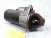 Opel Astra H original Anlasser Starter 1.4 66kw Z14XEP Bj.2007