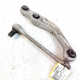 Audi A8 4D D2 original Querlenker Hinterachse oben + Spurstange Bj.1999