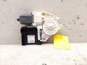 Audi A3 8P Sportback original Fensterhebermotor vorn rechts 8P0959802Q Bj.2013