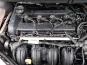 Motor Engine QQDB 1.8 92kw Duratech HE 105543km Ford C-Max 1 DM2 Bj.2006