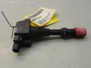 Honda Jazz GD1 Zündspule CM11109 HITACHI 1.3 61kw L13A1 BJ2002