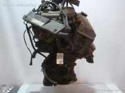 BMW E36 318i Motor 184E1 1.8 M40 83kW Schalter BJ1994