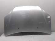 Suzuki Ignis 2 original Motorhaube Silber 
