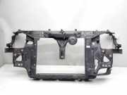 Hyundai Getz Schloßträger Frontmittelteil 1.5CRDI 65kw D4FA BJ2006