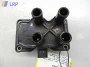 Ford Focus BJ2005 Zündspule 4-fach-Zündmodul 4M5G12029ZB 0221503485 BOSCH