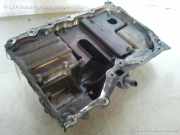 Ford Mondeo 3 Ölwanne Motor 1.8 96kw CFBA BJ2004