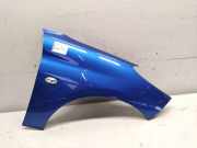 Peugeot 206+ original Kotflügel vorn rechts blaumetallic KGS Bj.2009
